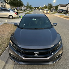 Saw-the-Results-Booked-Immediately-Interior-and-Exterior-Maintenance-in-Lake-Nona 1